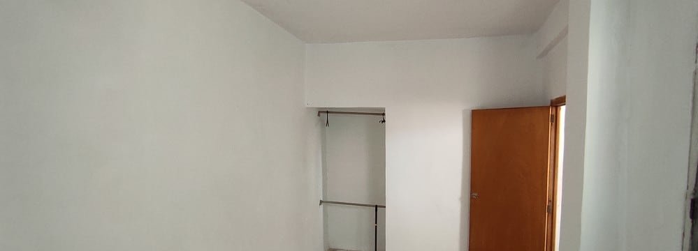 Piso en venta en Calle Condes Caravaca De La Cruz Murcia