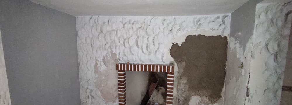Piso en venta en Calle Condes Caravaca De La Cruz Murcia