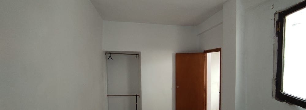 Piso en venta en Calle Condes Caravaca De La Cruz Murcia