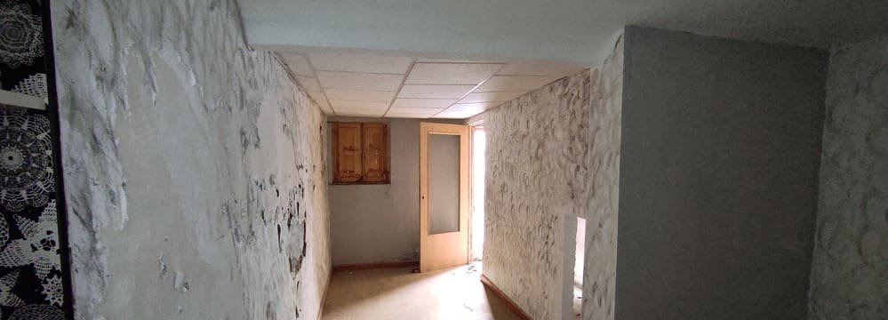 Piso en venta en Calle Condes Caravaca De La Cruz Murcia