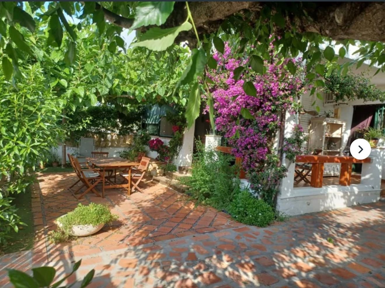 Chalet en alquiler en Las Casas De Alcanar, Tarragona