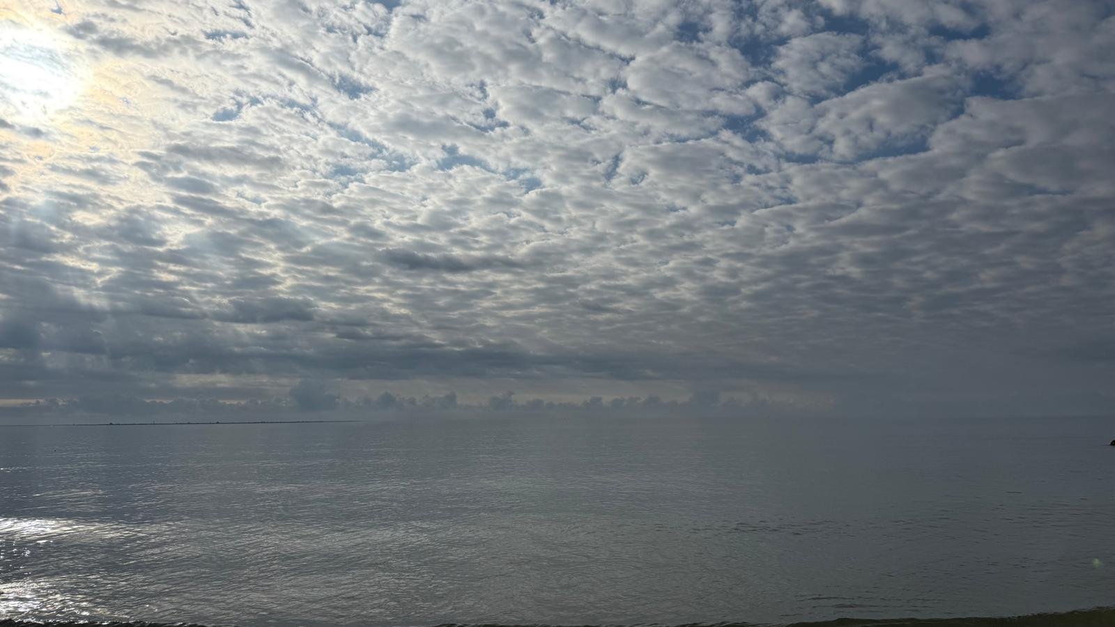 Chalet en venta en Las Casas De Alcanar, Tarragona