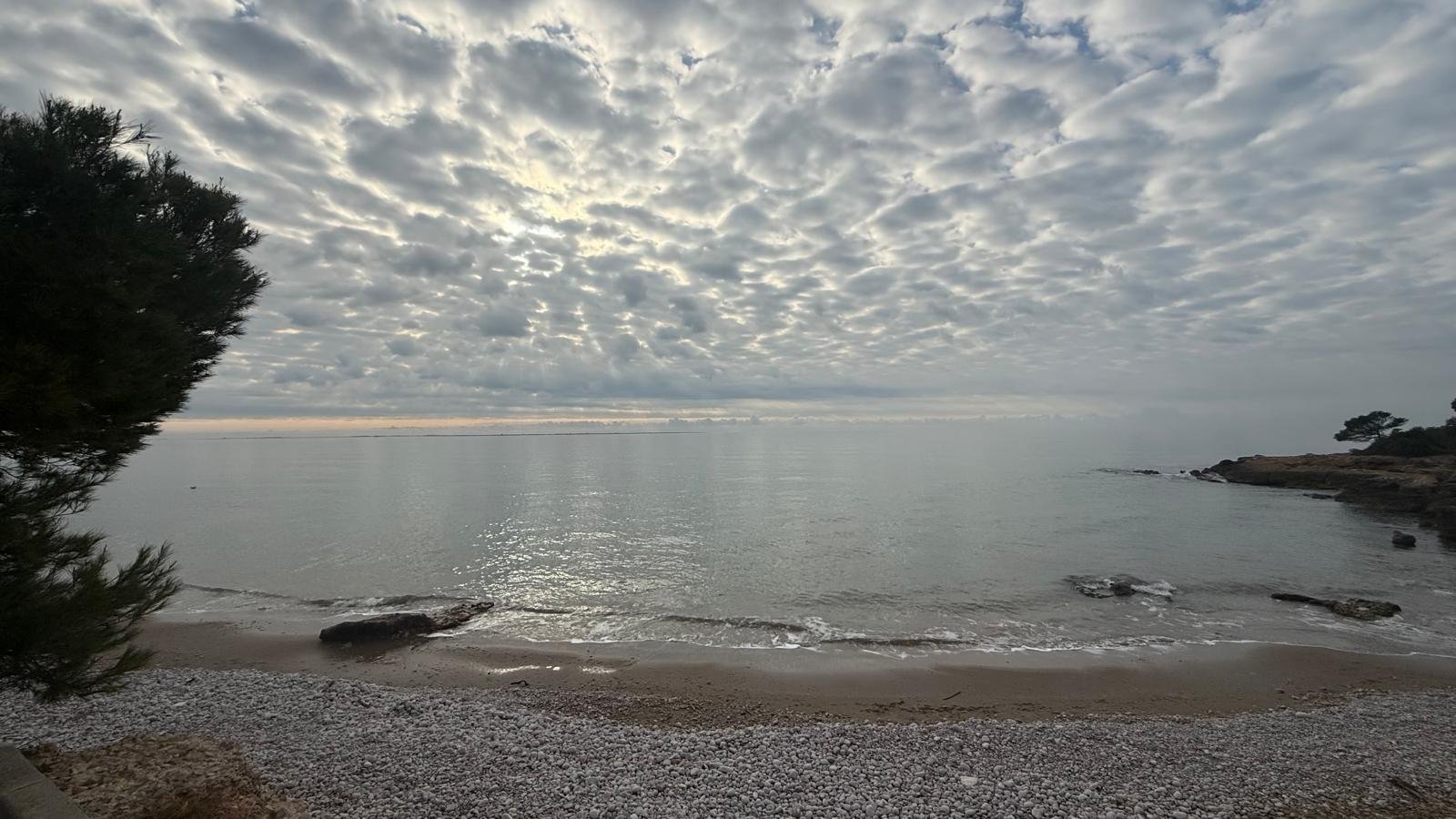 Chalet en venta en Las Casas De Alcanar, Tarragona