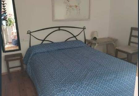 Chalet en venta en Las Casas De Alcanar, Tarragona