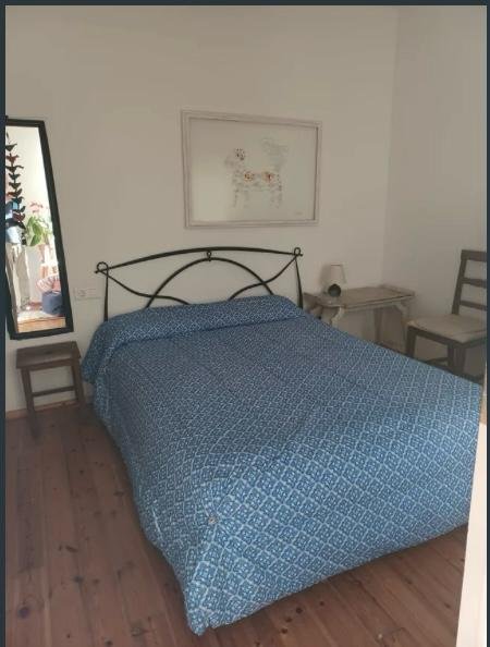 Chalet en venta en Las Casas De Alcanar, Tarragona