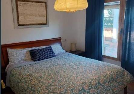 Chalet en venta en Las Casas De Alcanar, Tarragona