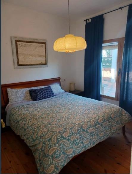 Chalet en venta en Las Casas De Alcanar, Tarragona