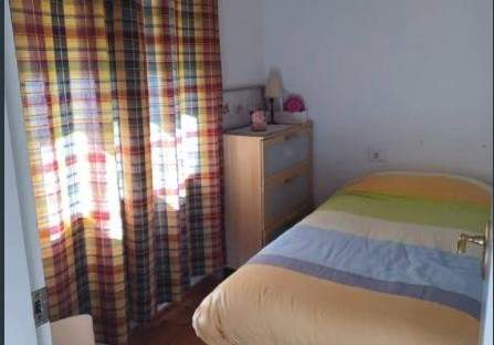 Chalet en venta en Las Casas De Alcanar, Tarragona