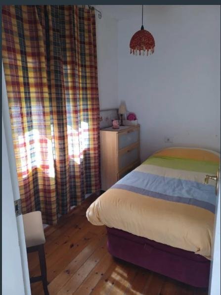 Chalet en venta en Las Casas De Alcanar, Tarragona