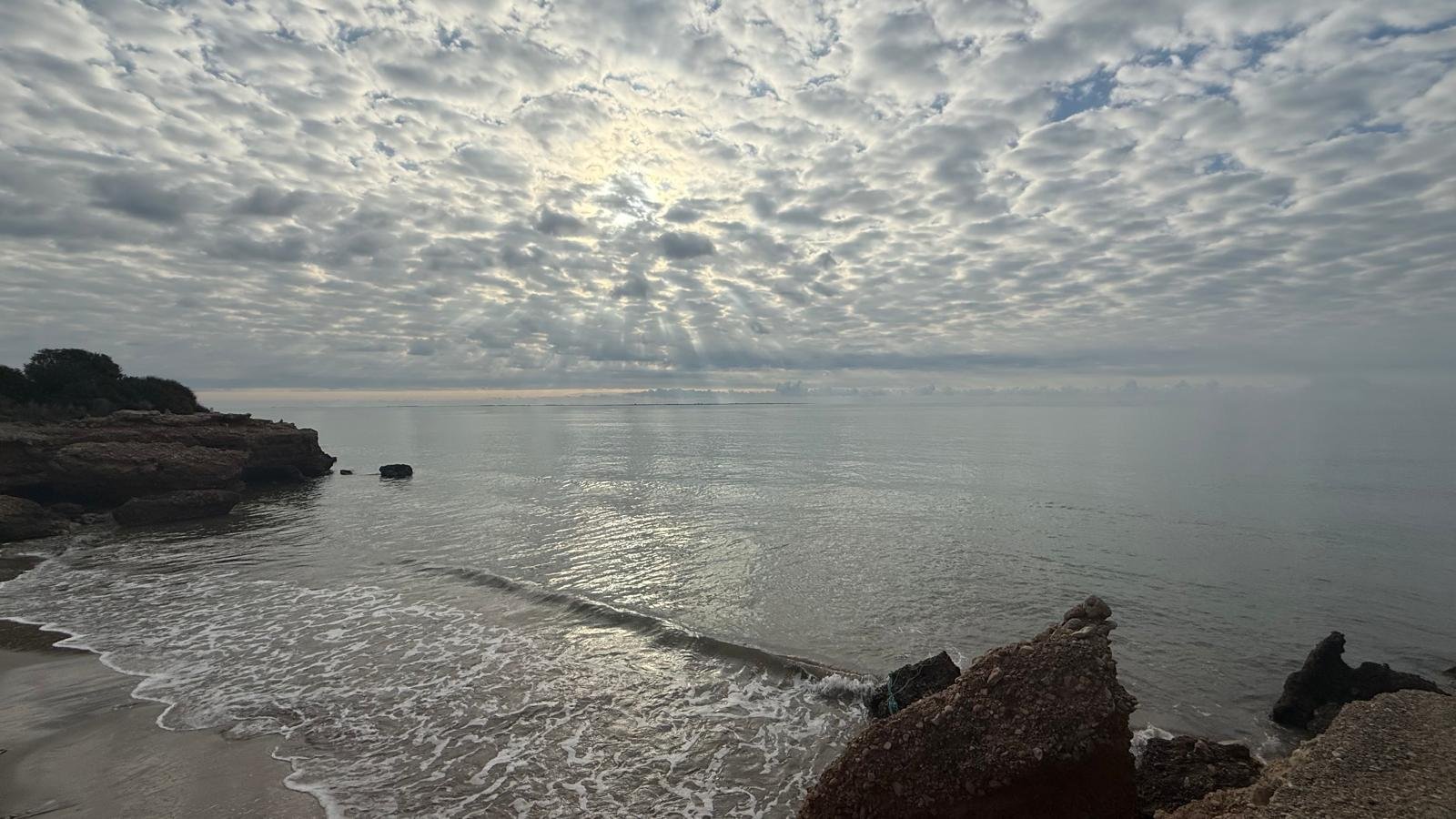 Chalet en venta en Las Casas De Alcanar, Tarragona