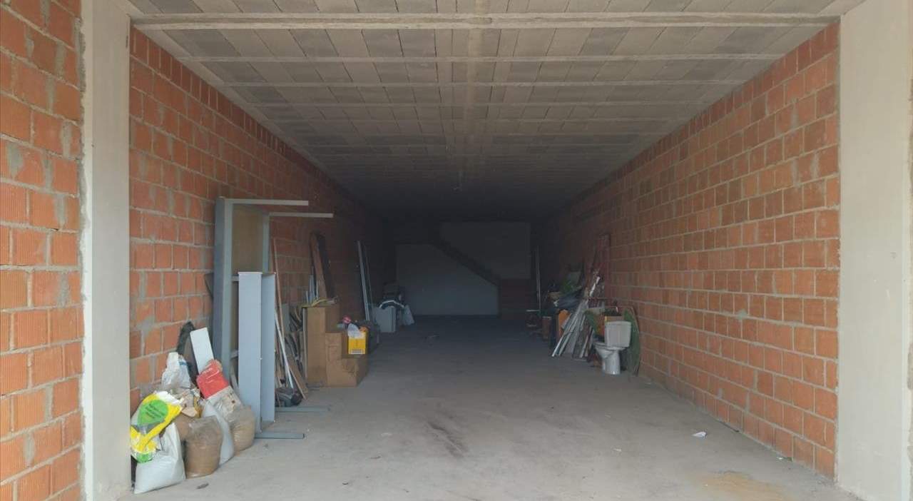 Local en venta en Burriana, Castellón