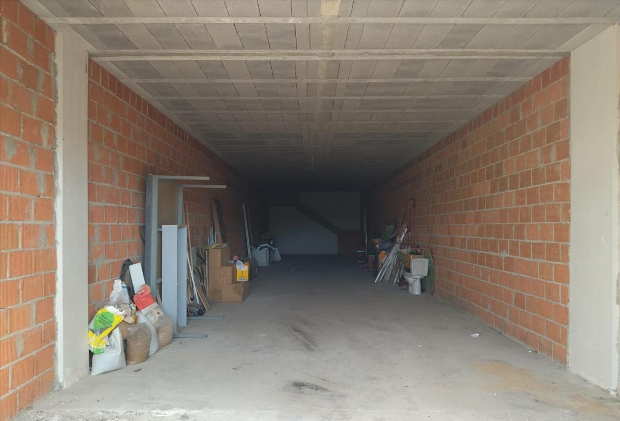 Local en venta en Burriana, Castellón