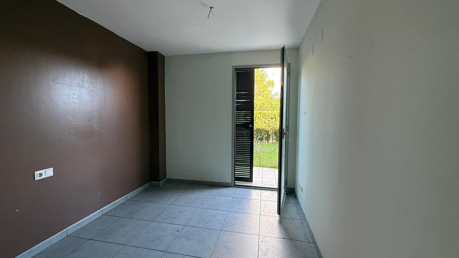 Piso en San Jorge, Castellón