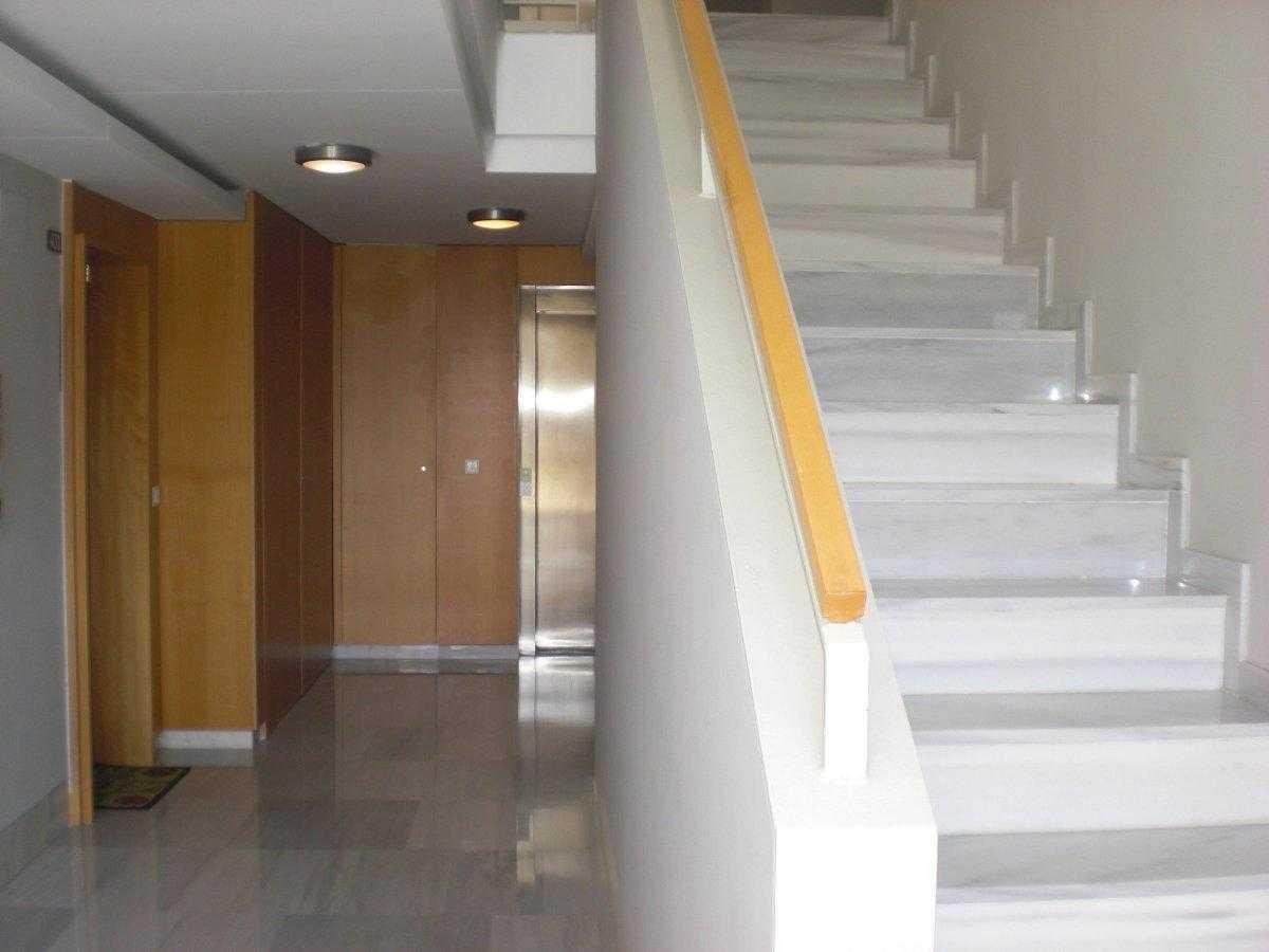 Piso en San Jorge, Castellón