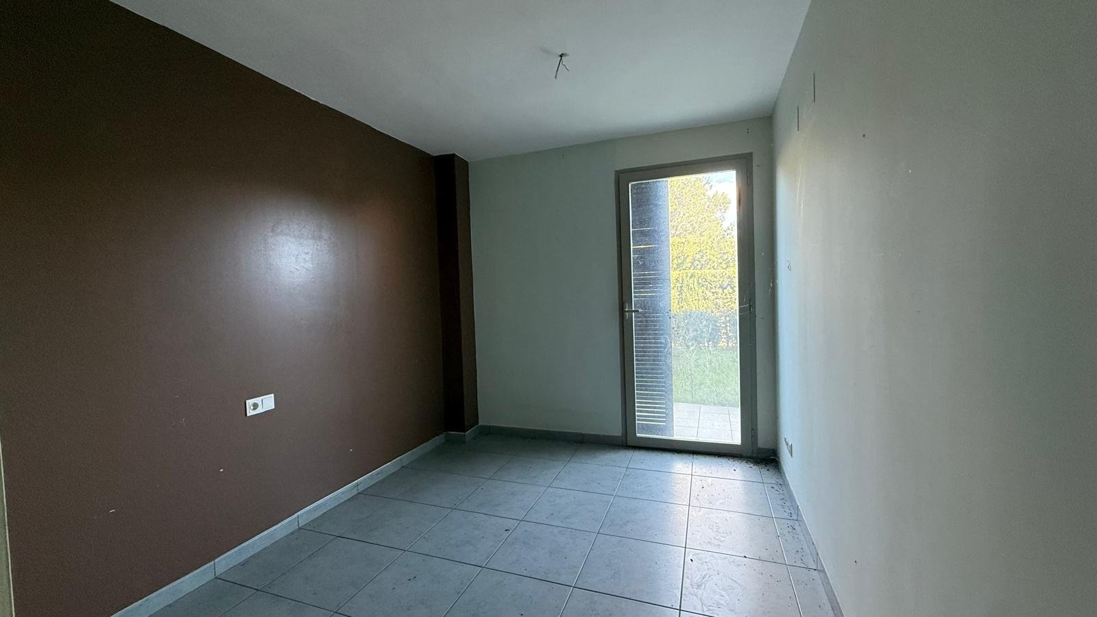 Piso en San Jorge, Castellón