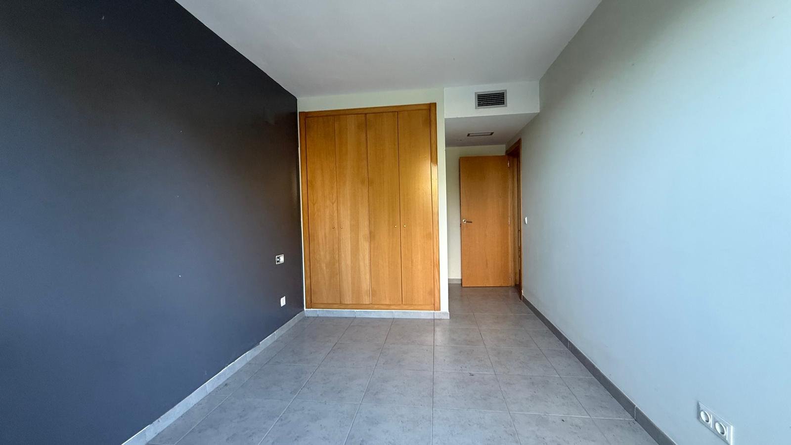 Piso en San Jorge, Castellón