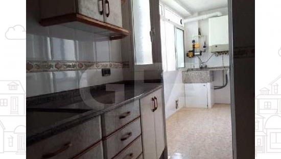 Vivienda Piso en venta en Buñol