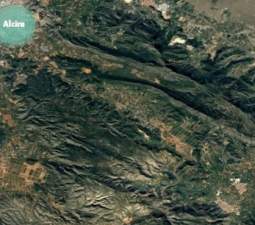 Otros en venta en URB LA VALL DAIGUES VIVES, CARCAIXENT