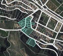 Otros en venta en URB LA VALL DAIGUES VIVES, CARCAIXENT