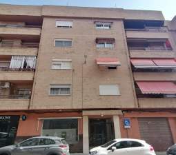 Local en venta en Calle Cid Campeador, Baja, 46980, Paterna Valencia