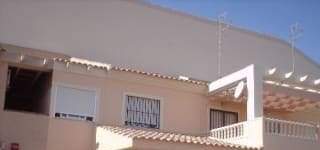 Garaje en venta  en Carretera Balsicas San Javier Murcia