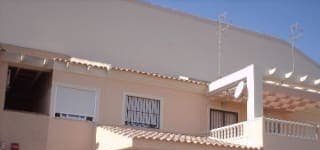 Garaje en venta  en Carretera Balsicas San Javier Murcia