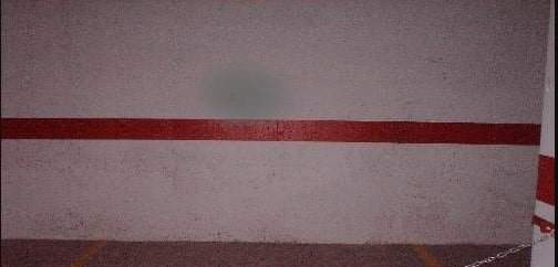 Garaje en venta  en Carretera Balsicas San Javier Murcia