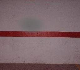 Garaje en venta  en Carretera Balsicas San Javier Murcia