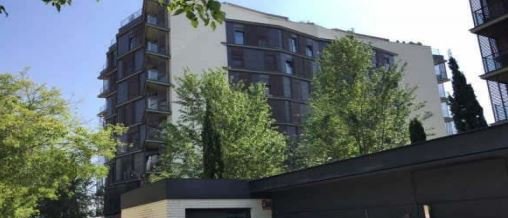 Garaje en venta en Cabanes, Castellón