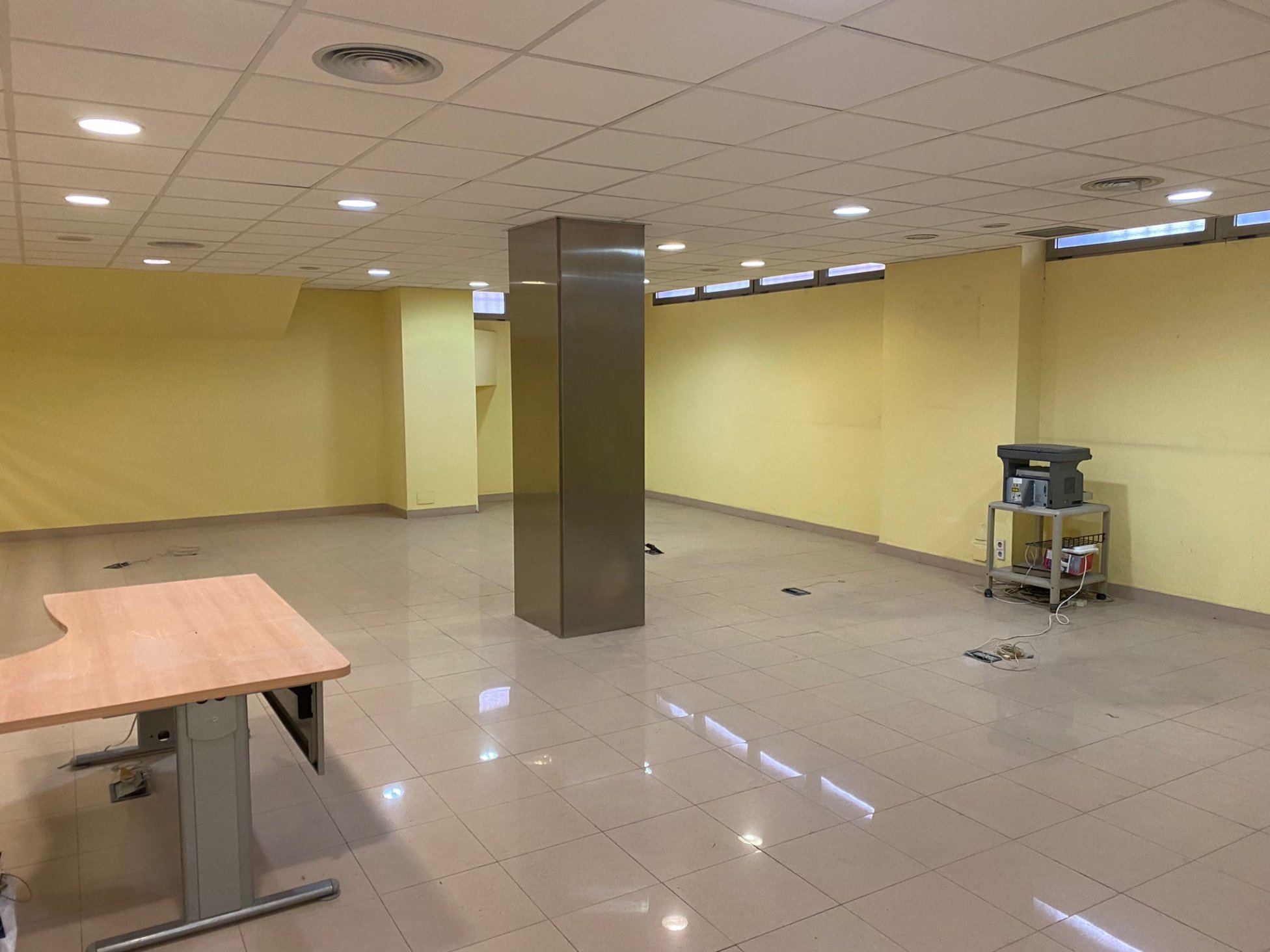  Despachos oficina en Mestalla alquiler y venta