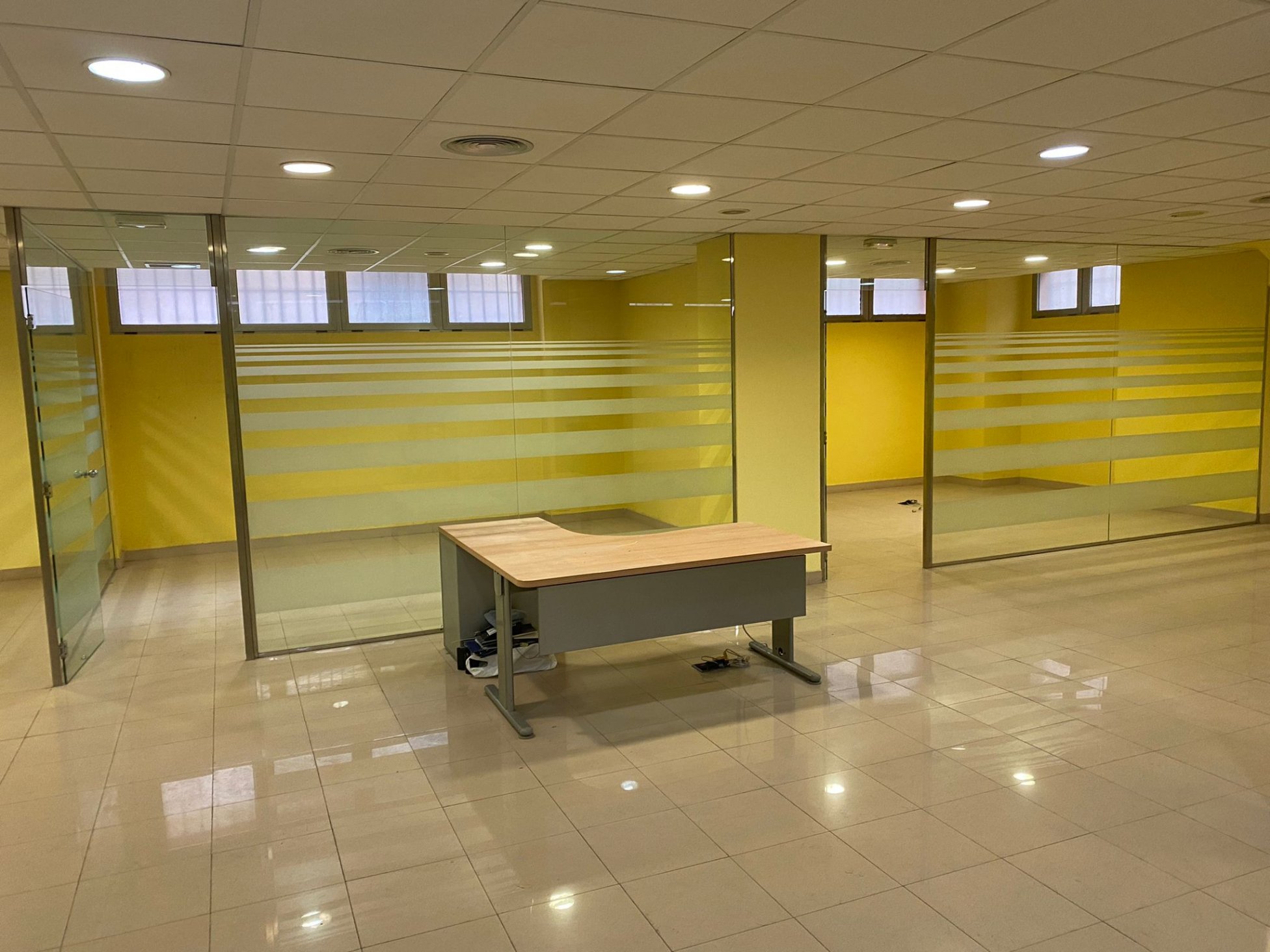  Despachos oficina en Mestalla alquiler y venta