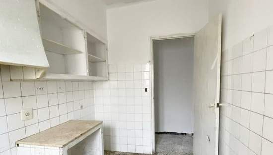 Vivienda en venta en Bigastro, Alicante