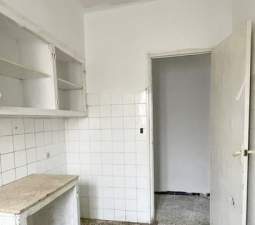 Vivienda en venta en Bigastro, Alicante