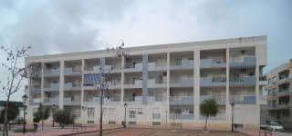 Garaje en venta  en Lugar Granados Almorad Alicante