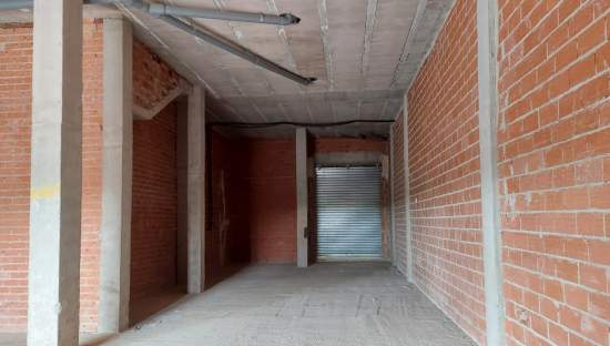 Local en venta en Puerto De Sagunto, Valencia