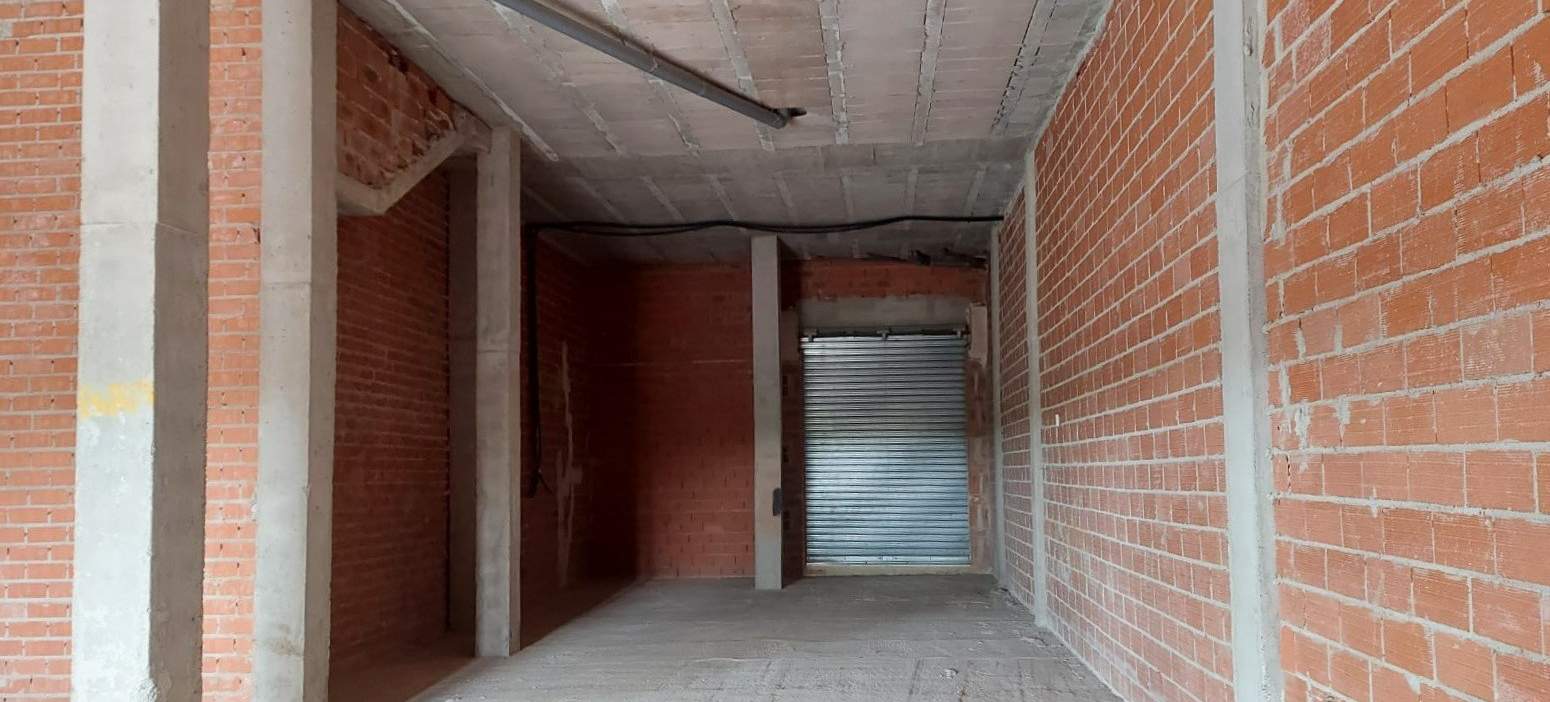 Local en venta en Puerto De Sagunto, Valencia