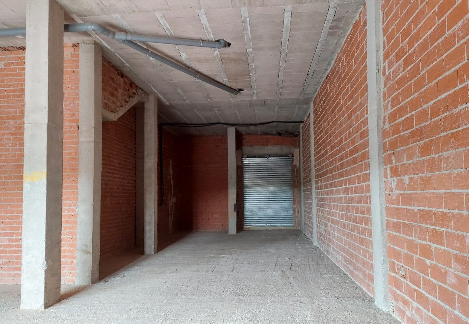 Local en venta en Puerto De Sagunto, Valencia