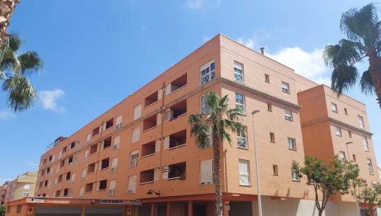 Local en venta en Puerto De Sagunto, Valencia