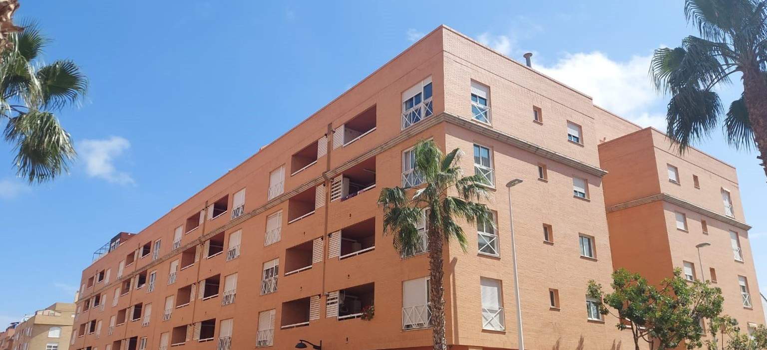 Local en venta en Puerto De Sagunto, Valencia