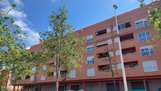 Local en venta en Puerto De Sagunto, Valencia