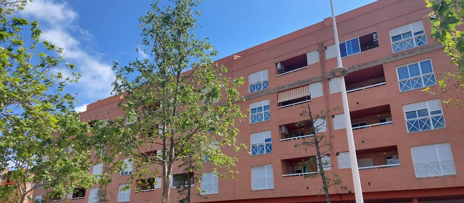 Local en venta en Puerto De Sagunto, Valencia