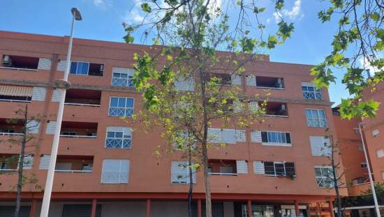 Local en venta en Puerto De Sagunto, Valencia
