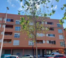 Local en venta en Puerto De Sagunto, Valencia