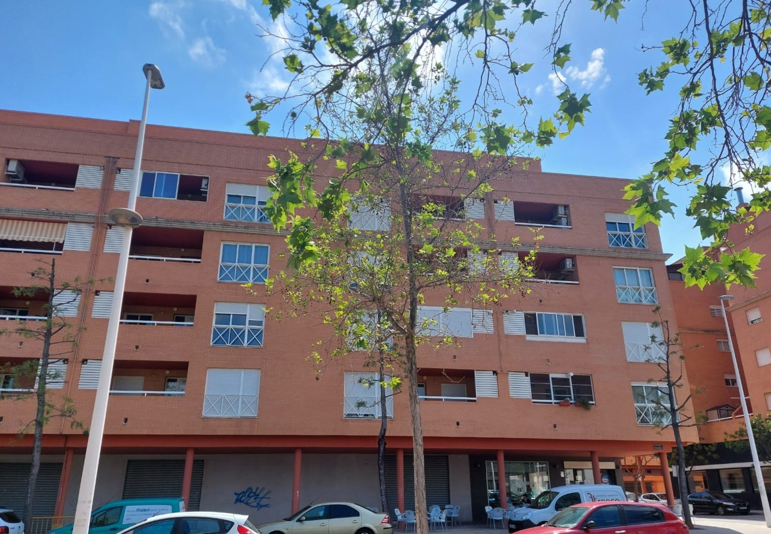 Local en venta en Puerto De Sagunto, Valencia