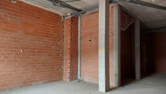 Local en venta en Puerto De Sagunto, Valencia