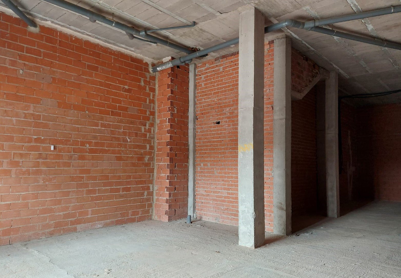 Local en venta en Puerto De Sagunto, Valencia
