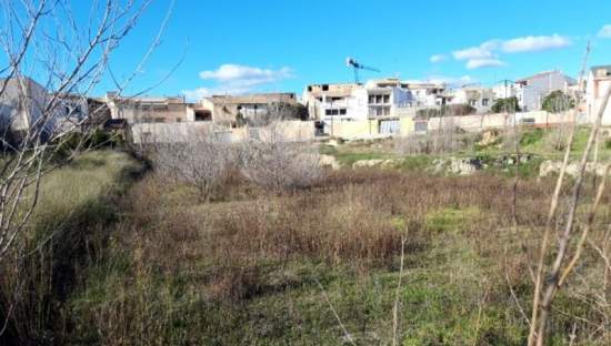 Vivienda en venta en San Mateo, Castellón