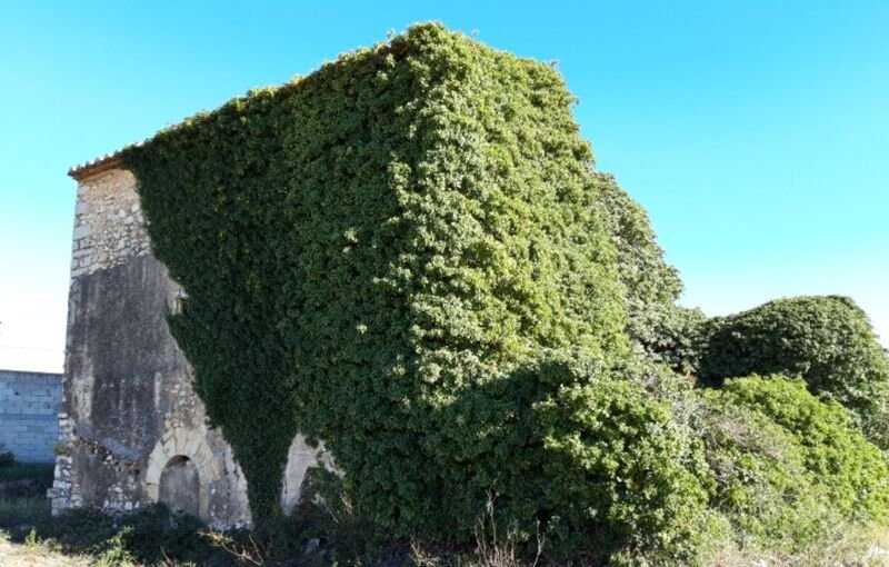 Vivienda en venta en San Mateo, Castellón