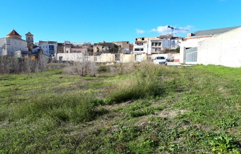 Vivienda en venta en San Mateo, Castellón