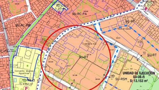 Vivienda en venta en San Mateo, Castellón